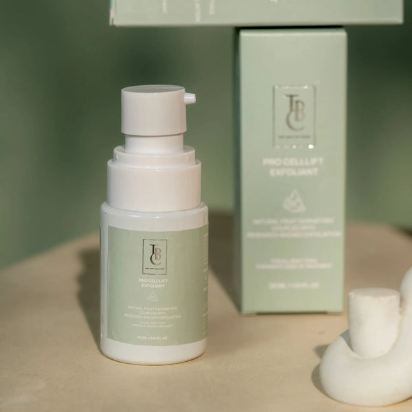 ALMADO CELLULA ESM Lift Serum 15ml - Yamibuy.com