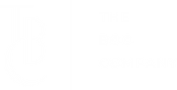 The Boo Company